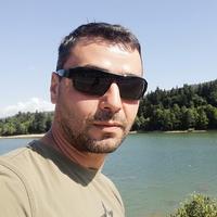 Отзыв от Артём - Виза Destination Thailand