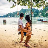 Отзыв от Полина - виза ДТВ